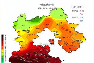 美记：鹈鹕寻求补强大个球员 有意斯图尔特&奥孔武&卡佩拉