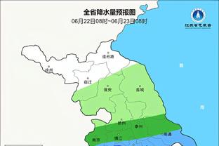 凌杰告别：5年从小男孩成长为男人，永远会记住广州队这个家