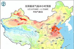 名记：篮网将芬尼-史密斯摆上货架 要价为两个首轮