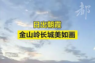 轻轻松松！亚历山大14中8&5记三分拿下23分6助攻