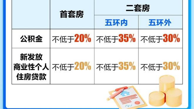 曼城旧将谈努内斯：我作为门将手指脱臼接着比赛，可能我太老套了